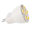 Artikelbild 1 des Artikels “LED-Leuchtmittel GU4 “