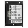 Product image 1 of the product “Solar Laderegler PWM LR 1218 ”