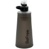 Artikelbild 1 des Artikels “Filtersystem BeFree Filter AC, schwarz schwarz“