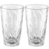 Product image 1 of the product “Trinkgläser Superglas CLUB, Trinkglas 300 ml ”