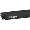 Product image 1 of the product “Markise F40van, 270 cm 270 cm”