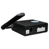 Product image 1 of the product “Alarmanlage Pro-finder ”