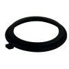 Product image 1 of the product “Untere Dichtung ”