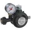 Artikelbild 1 des Artikels “Grillregler PRO mit Manometer, Niederdruckregler “