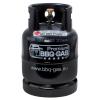Product image 1 of the product “BBQ Gasflasche ”