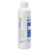 Product image 1 of the product “Desinfektionsreiniger Dexda® Clean, 160 l 160 l”