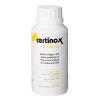Product image 1 of the product “certinox TankRein – Tankreiniger mit aktivem Sauerstoff ctr 250 p, 250 g Pulver ”