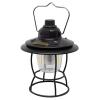 Product image 1 of the product “Campinglampe Orix ”