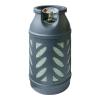 Artikelbild 1 des Artikels “Gasflasche Kunststoff 10 kg, leer “
