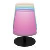 Artikelbild 1 des Artikels “Tischlampe Spark “