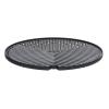 Artikelbild 1 des Artikels “Grillrost BBQ Grid “