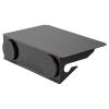 Artikelbild 1 des Artikels “Tablett Vanlett flexiMAGS, schwarz “