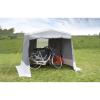 Product image 1 of the product “Gerätezelt 4 EuroTrail ”