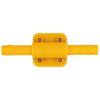 Product image 1 of the product “Rückschlagventil 10 mm ”