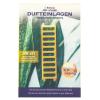 Artikelbild 1 des Artikels “Dufteinlagen Vanilla Breeze “