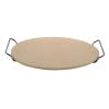 Artikelbild 1 des Artikels “Pizzastein 33 mit Halter “