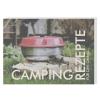 Product image 1 of the product “Meine Camping Rezepte für den Omnia ”