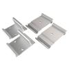 Artikelbild 1 des Artikels “Markisenadapter Kit Auto “