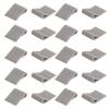 Product image 1 of the product “Gardinenführungen ”