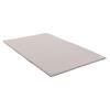Product image 1 of the product “Matratzenauflage Gr. M für 3 Personen ”