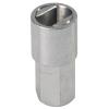 Artikelbild 1 des Artikels “Schlüsseladapter Sechskant, 19 mm, für UP4-ESS1 “