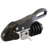 Artikelbild 1 des Artikels “Diebstahlsicherung ROBSTOP WS 3000, Standard Standard“