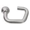 Product image 1 of the product “Rangier- und Bergehilfe ”