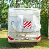 Artikelbild 1 des Artikels “Schutzhülle Bike Cover 2 – 3 Fahrräder bis 29