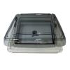 Product image 1 of the product “Dachhaube REMItop Vista ”