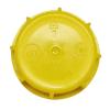 Product image 1 of the product “Verschluss DIN 51 ”