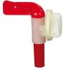 Product image 1 of the product “Absperrhahn ”