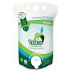 Artikelbild 1 des Artikels “Toilettenzusatz 4 in 1, 800 ml 800 ml“