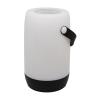Artikelbild 1 des Artikels “Tischlampe Glossy “