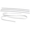 Artikelbild 1 des Artikels “Adapter Crosscamp Connect Set 7 – 9 mm “