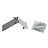 Artikelbild 1 des Artikels “Universaladapter Kit Roof Rail “