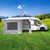 Artikelbild 1 des Artikels “Markisenzelt Camper Lounge “