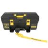 Product image 1 of the product “Mobile Seilwinde Winch Box 1,8 Tonnen, 12 Volt ”