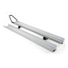 Product image 1 of the product “Schienensystem Garage Carry Moto ”