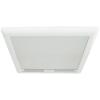 Product image 1 of the product “Rollo Kit ”