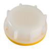 Product image 1 of the product “Verschluss DIN 61 ”
