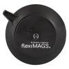 Artikelbild 1 des Artikels “Magnethalter 125s flexiMAGS “