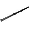 Artikelbild 1 des Artikels “Spannstange Rafter Carbon, 2,5 m 2,5 m“