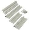 Product image 1 of the product “Markisenadapter Kit Caravan Standard ”