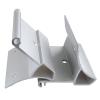 Product image 1 of the product “Kit Renault Trafic, Opel Vivaro ”
