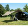 Product image 1 of the product “Sonnensegel Tarp Carside ”
