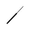 Product image 1 of the product “Auflaufstoßdämpfer Auge/Gewindestange, 1300 kg 1300 kg”