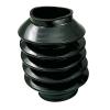 Product image 1 of the product “Faltenbalg Hahn 155 ”