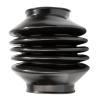 Product image 1 of the product “Faltenbalg BPW, KNOTT ”