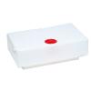Product image 1 of the product “Frischwassertank 124 Typ EV2201 ”