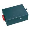 Product image 1 of the product “Abwassertank 85 ”